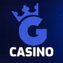 Glory Casino